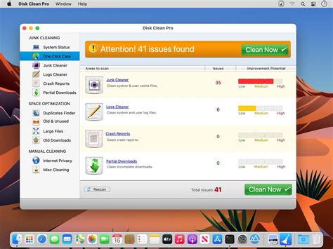 Disk cleanup mac. Things To Know About Disk cleanup mac. 